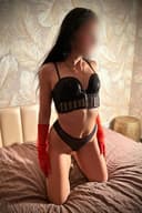 Изображение слайда 23