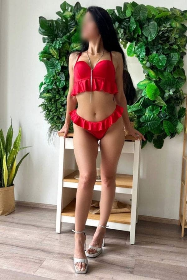 Изображение слайда 29