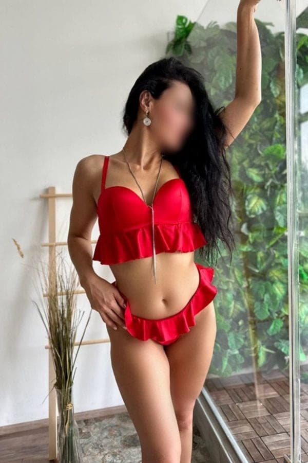 Изображение слайда 35