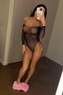 Изображение слайда 10