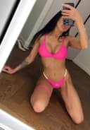 Изображение слайда 4