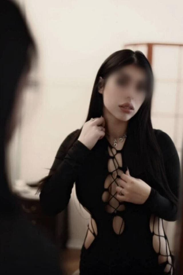 Изображение слайда 1