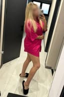 Изображение слайда 3