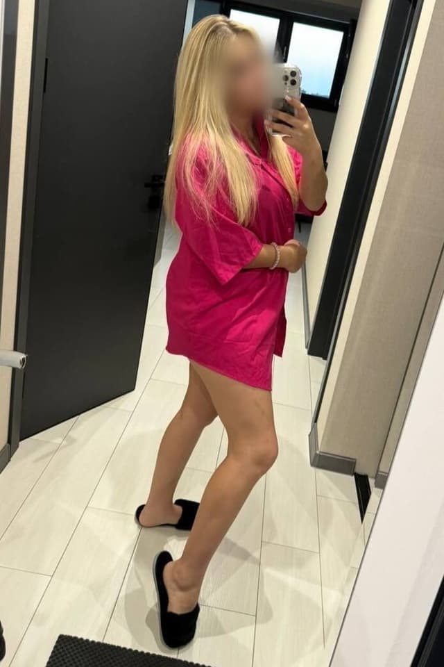 Изображение слайда 3