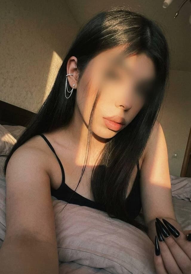 Изображение слайда 4