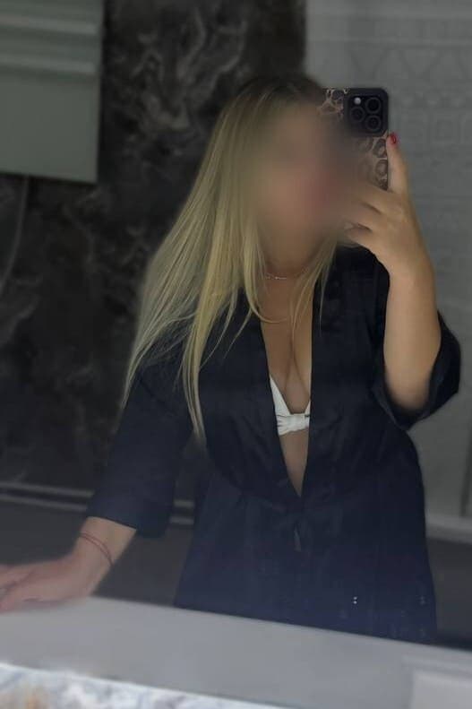 Изображение слайда 5