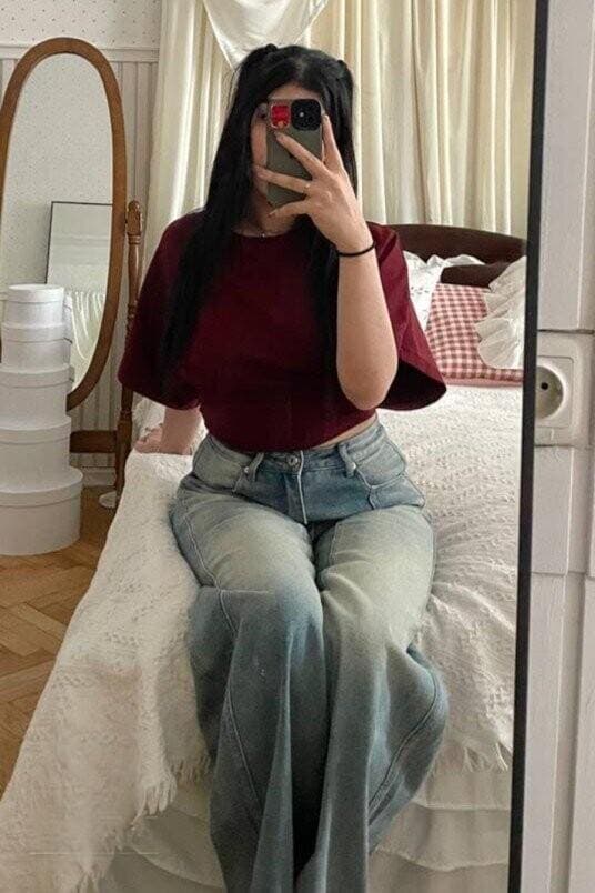 Изображение слайда 6