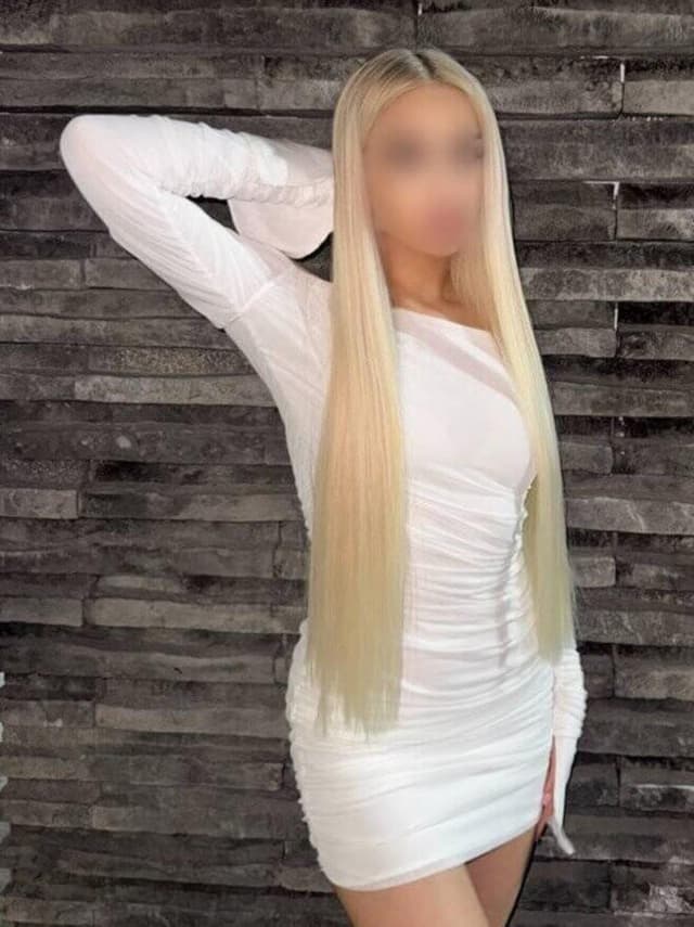 Изображение слайда 7