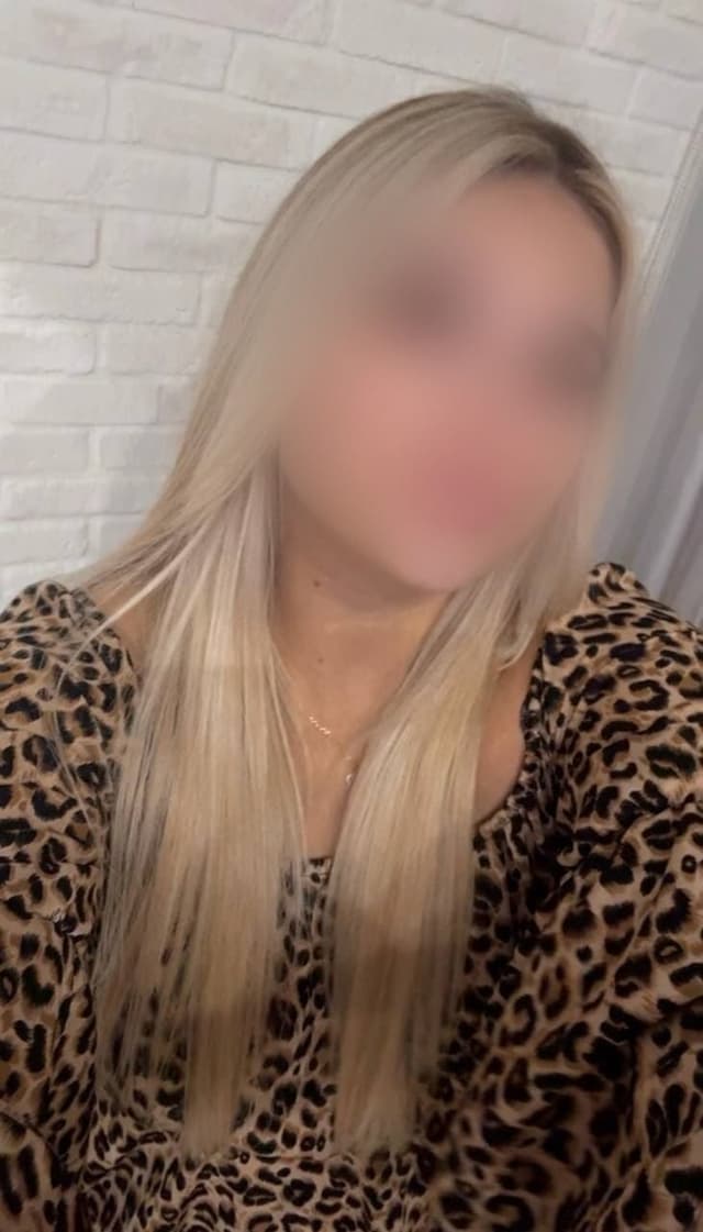 Изображение слайда 6