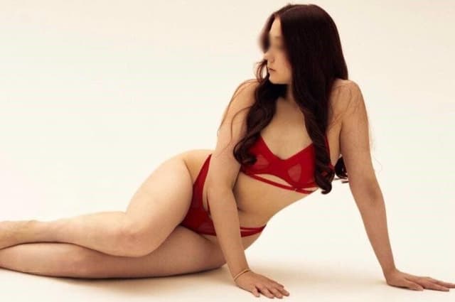 Изображение слайда 2