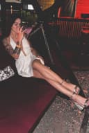 Изображение слайда 3