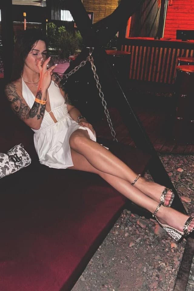 Изображение слайда 3