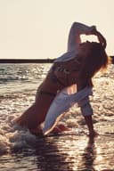 Изображение слайда 2