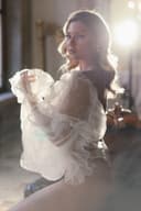 Изображение слайда 13