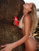 Изображение слайда 40