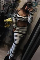 Изображение слайда 4