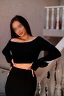 Изображение слайда 2