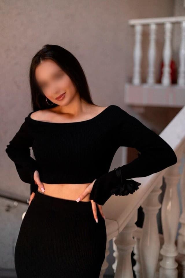 Изображение слайда 2