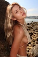 Изображение слайда 41