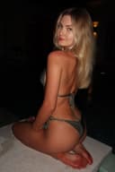 Изображение слайда 42