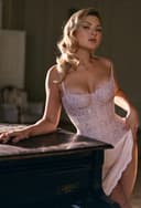 Изображение слайда 10