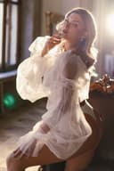 Изображение слайда 11