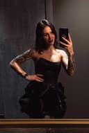 Изображение слайда 5