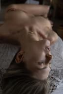 Изображение слайда 47