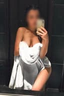 Изображение слайда 11