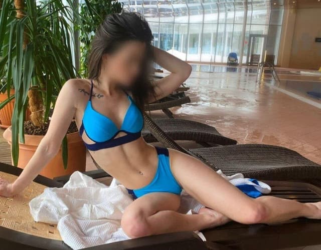 Изображение слайда 15