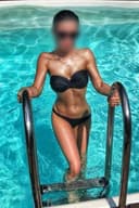 Изображение слайда 12