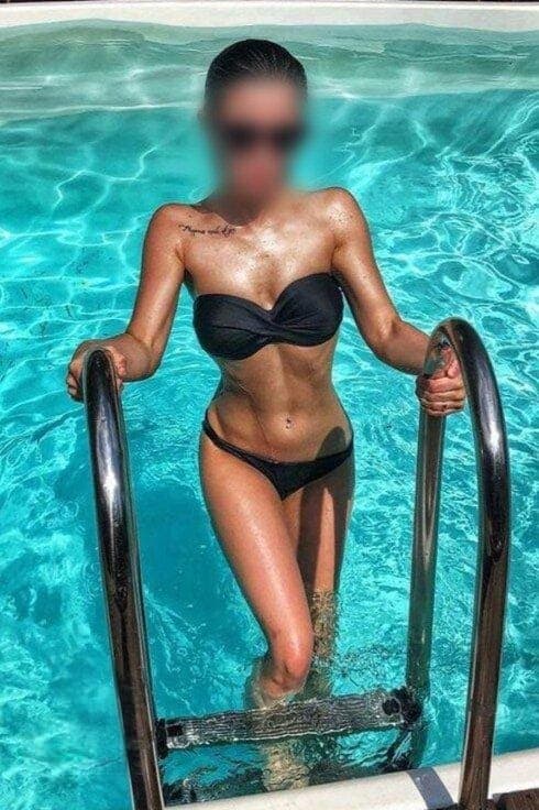 Изображение слайда 12