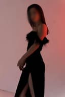 Изображение слайда 3