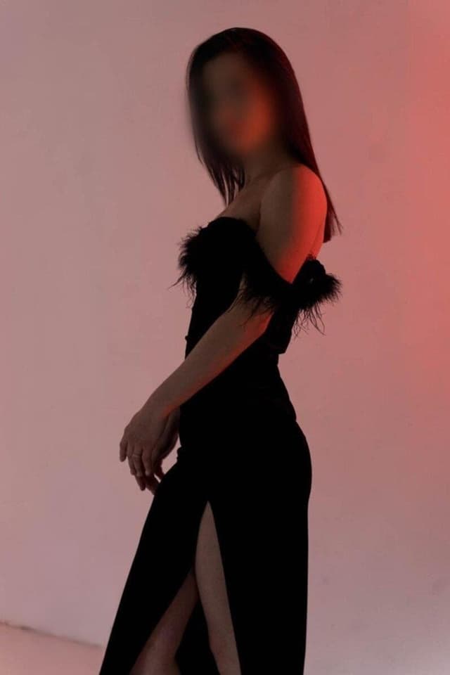 Изображение слайда 3