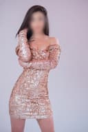 Изображение слайда 10