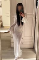 Изображение слайда 9