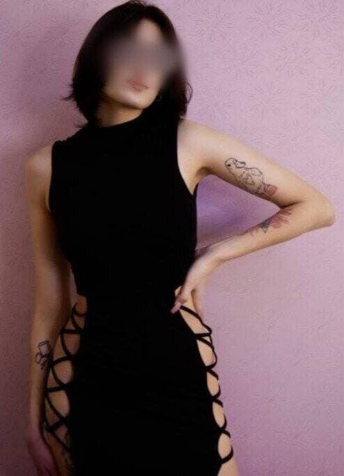 Изображение слайда 1