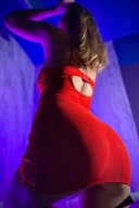 Изображение слайда 2