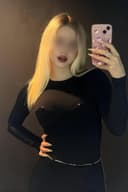 Изображение слайда 6