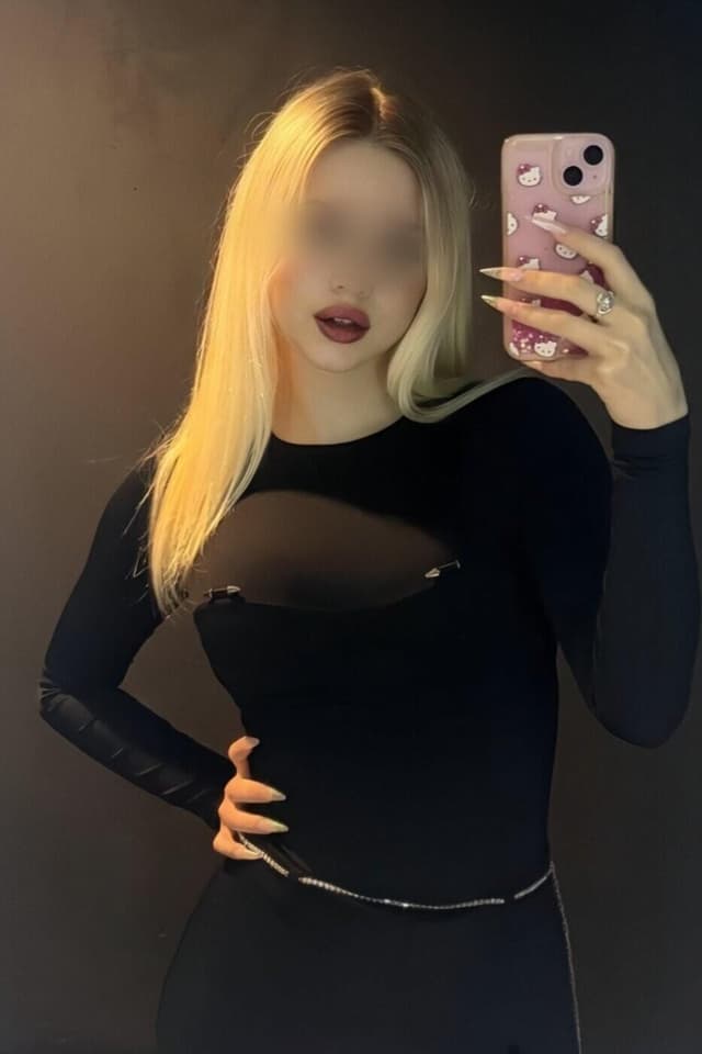 Изображение слайда 6