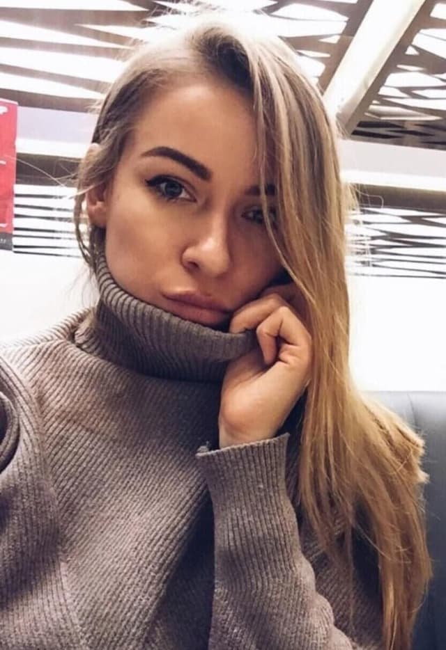 Изображение слайда 5