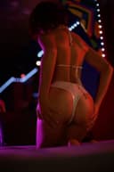 Изображение слайда 7