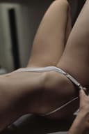 Изображение слайда 32