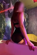 Изображение слайда 25