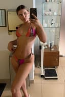 Изображение слайда 10