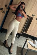 Изображение слайда 7