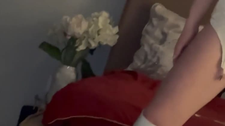 Заставка видео