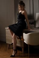 Изображение слайда 1