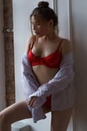 Изображение слайда 2