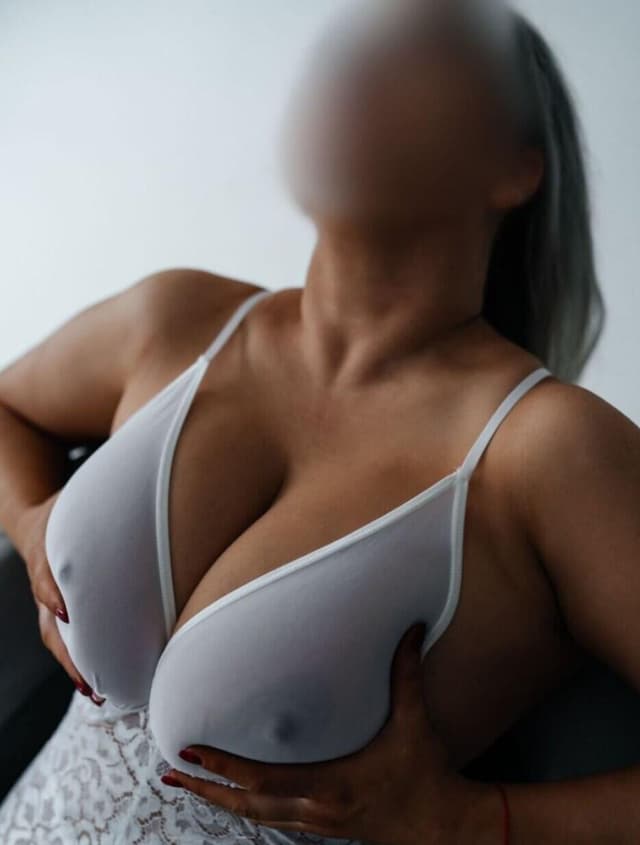 Изображение слайда 24